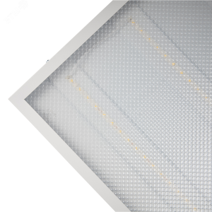 Гильза кабельная ГА 25, Гильза кабельная алюминевая под опрессовку по ГОСТ, сечение 25 мм2