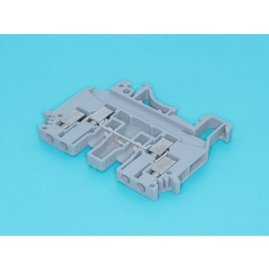 2775375, Клемма UDK 3