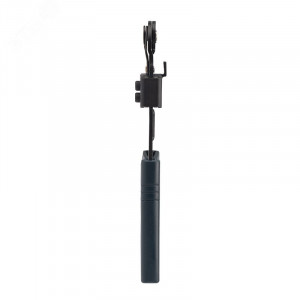 HT-210N, Кримпер для обжима 8P8C