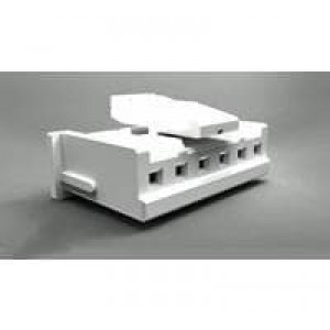 1744417-6, Проводные клеммы и зажимы 6 POS EP 2.5 HSG GLOW WIRE