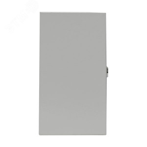 Щит ЩРН-9 IP31 (220х300х120) Basic mb21-9-bas