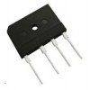 GBJ25G