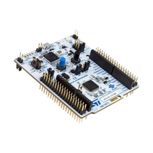 NUCLEO-G431RB