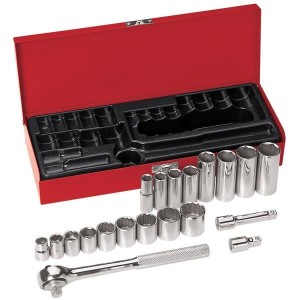 1812PS-473KLB, Катушки постоянной индуктивности  1812 47uH Shld 10% 0.8A 870mOhms