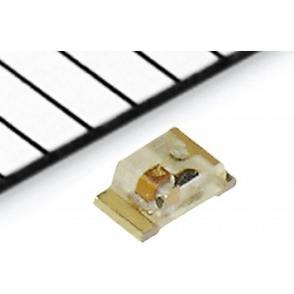 Изображение товара KPH-1608SYC