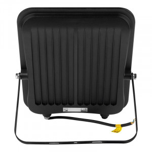 Прожектор светодиодный PFL-V 200Вт 6500К IP65 ДО 5039797