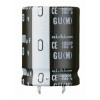 LGU2E681MELB