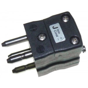 XR-036-RS