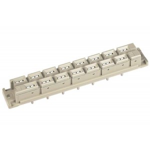 09062152890, Разъемы DIN 41612 DIN-POWER H015FS5,5C1-1