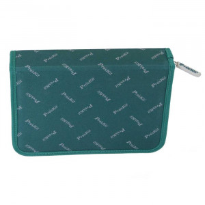 9ST-33, Сумка мягкая для инструмента