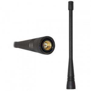 RANT 433-03 SMA-M, Антенна штыревая 433МГц SMA-M