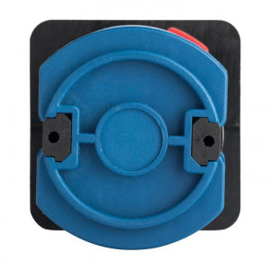 Переключатель кулачковый ПК-1-121 10А 1P «0-1-2-3» PROxima pk-1-121-10