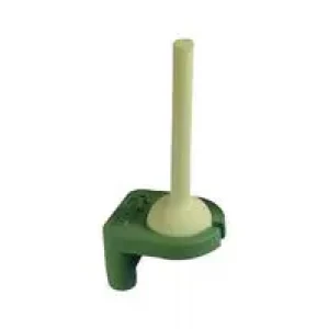 JOYSTICKFOR3D2GOKITTOBO1