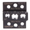 AE50/2
