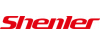 Shenler Corporation Ltd