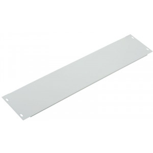 TITAN Панель ЛГ к ВРУ-Х ХХ.80.ХХ (H=200) (2шт/компл) YKV-PLG-36-80-200