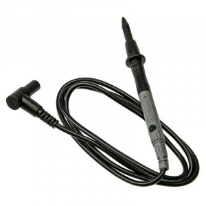 R8211, Мультиметр-пробник цифровой