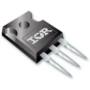 IKW15N120T2FKSA1