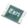 1812L050/60MR