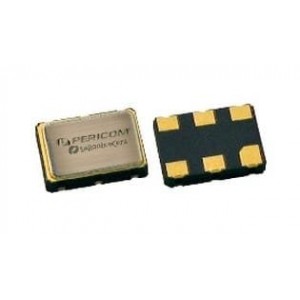 KK3270051, Стандартные тактовые генераторы Clock SAW OSC
