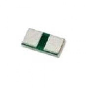 KRL1220D-M-R010-F-T1, Токочувствительные резисторы – для поверхностного монтажа 1/2W 0.010 Ohm 1% 50ppm