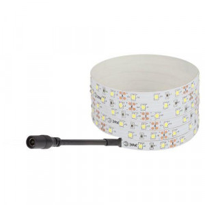 Комплект светодиодной ленты 2835kit-4,8-60-12-IP20-6500-5m (50/600) Б0043061