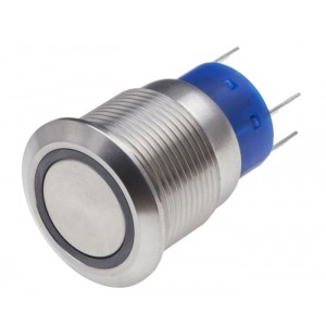 MPB19-A0F11R-6110-JQ