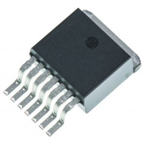 IPB160N04S4-H1