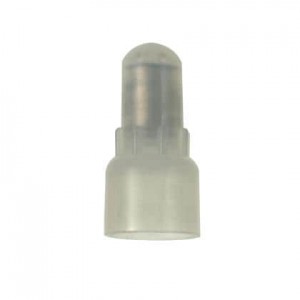 JN218-216-M, Клеммы WIRE JOINT 24-18