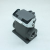 D6B-SFH-1L-CV-2M25
