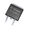 IGB20N65S5ATMA1