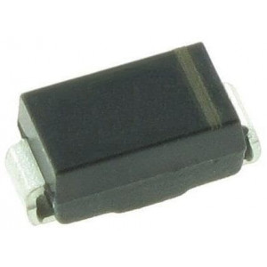SZ1SMA5929BT3G