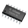 TLE62513GXUMA2
