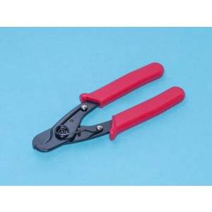 HT-206, Кусачки для кабеля