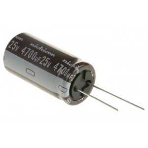 UPS1E472MHD