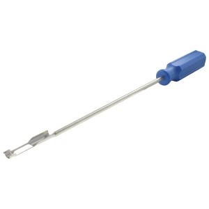 227-T2000, Инструменты для РЧ-соединителей  HD-BNC Mating Tool