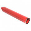 Коронка алмазная (проходка) WCHP-82/450 (1 UNC) Expert wchp-sf82/450