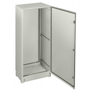 ЩМП-18.8.4-0 (1800х800х400) IP66 без монтажных панелей SQ0905-0419