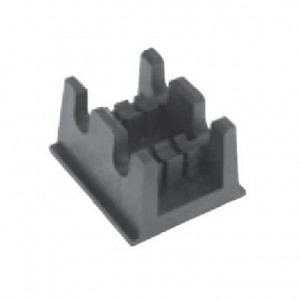 069177701601002, Hand Tools INSERTION TOOL 2POS 4.25 MAX. DIAM