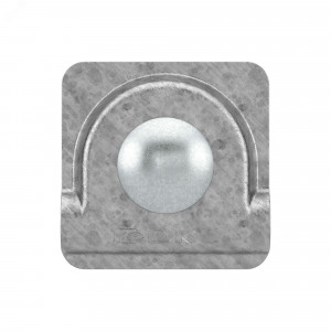 Соединитель универсальный NG3103