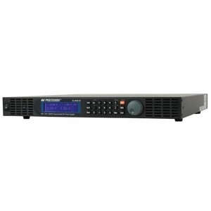 XLN10014-GL, Настольные блоки питания 100V / 14A 1.44kW Programmable DC Power Supply with GPIB/LAN