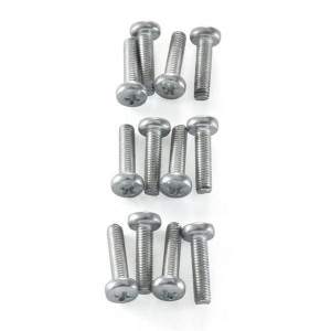 661, Принадлежности Tinkerforge Mounting Screws
