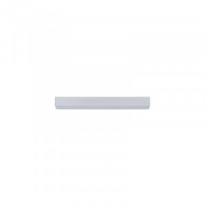 Рамка 1-м AtlasDesign жемчуж. SE ATN000401