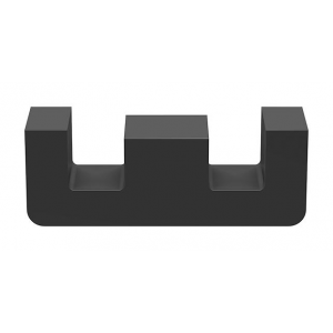 B66300G0000X187, E 6.3 N87 б/з Сердечник;B66300G0000X187