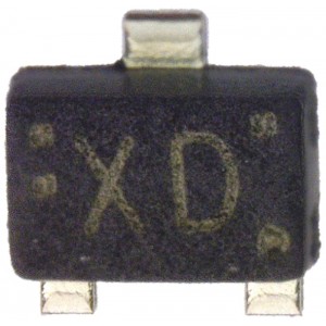 RN1107MFV(TPL3)