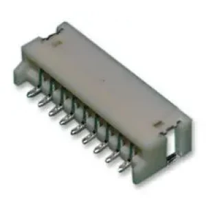 S9B-ZR-SM4A-TF(LF)(SN)