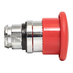 Исполнительный механизм кнопки XB4 