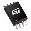 LM393WDT