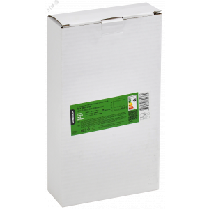 Светильник LED консольный уличный ДКУ 4002 80Д 5000К IP65 GENERICA LDKU0-4002-080-5000-K03-G