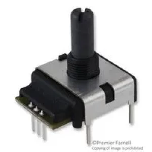 ECW0J-B24-BC0006L